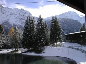 Lieu