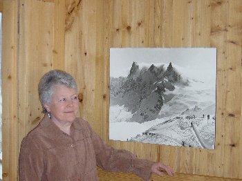 Lieu