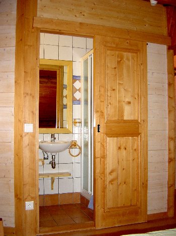 Lieu
