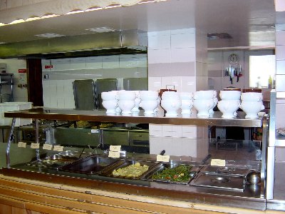Lieu