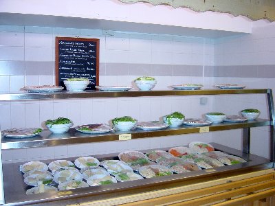 Lieu