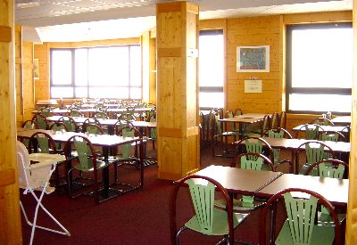 Lieu