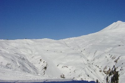Lieu
