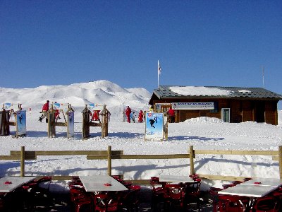Lieu